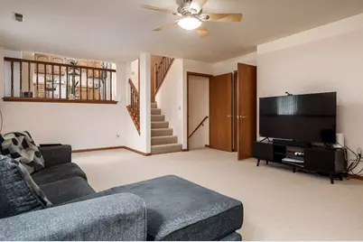 10966 China Berry Lane, Machesney Park, IL 61115 - Photo 22