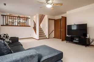 10966 China Berry Ln, Machesney Park, IL 61115 - Photo 22