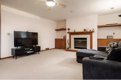 10966 China Berry Lane, Machesney Park, IL 61115 - Photo 20