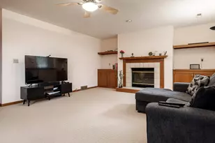 10966 China Berry Ln, Machesney Park, IL 61115 - Photo 20
