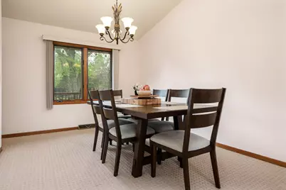 10966 China Berry Lane, Machesney Park, IL 61115 - Photo 6