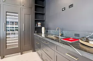 116 N Willard Ct, Chicago, IL 60607 - Photo 18