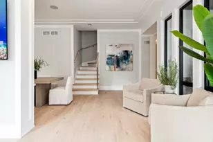 116 N Willard Ct, Chicago, IL 60607 - Photo 4