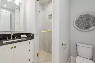 116 N Willard Ct, Chicago, IL 60607 - Photo 34