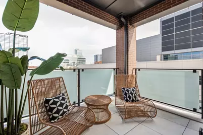 116 N Willard Court #301, Chicago, IL 60607 - Photo 32