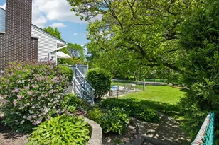 6N013 Acacia Ln, Medinah, IL 60157 - Photo 28