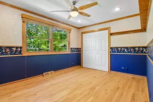 6N013 Acacia Ln, Medinah, IL 60157 - Photo 18
