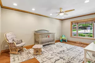 6N013 Acacia Ln, Medinah, IL 60157 - Photo 10