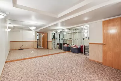 6N013 Acacia Lane, Medinah, IL 60157 - Photo 22