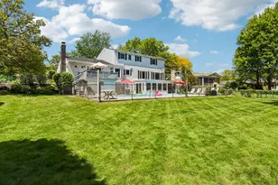 6N013 Acacia Ln, Medinah, IL 60157 - Photo 30