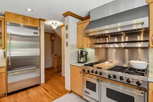 6N013 Acacia Ln, Medinah, IL 60157 - Photo 6