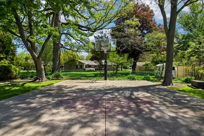6N013 Acacia Lane, Medinah, IL 60157 - Photo 32