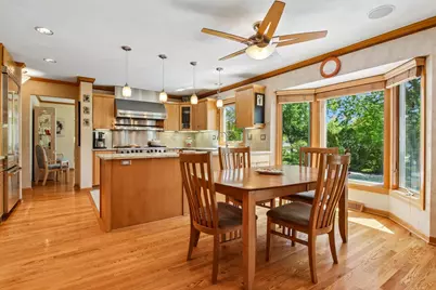 6N013 Acacia Lane, Medinah, IL 60157 - Photo 8