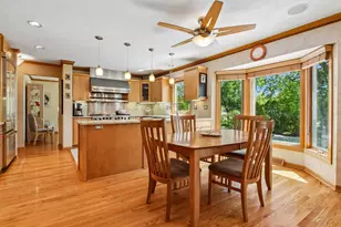 6N013 Acacia Ln, Medinah, IL 60157 - Photo 8