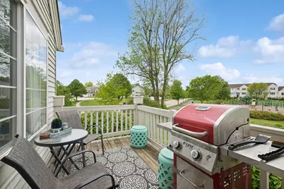 1466 New Haven Drive, Cary, IL 60013 - Photo 18