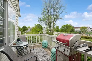 1466 New Haven Dr, Cary, IL 60013 - Photo 18