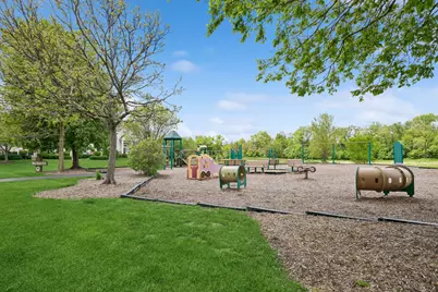 1466 New Haven Drive, Cary, IL 60013 - Photo 20