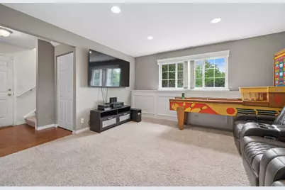 1466 New Haven Drive, Cary, IL 60013 - Photo 14