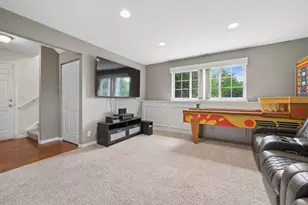 1466 New Haven Dr, Cary, IL 60013 - Photo 14