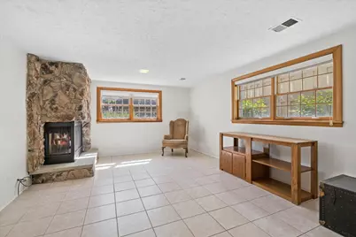 827 N Douglas Avenue, Arlington Heights, IL 60004 - Photo 14