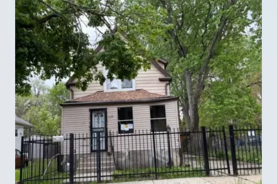 11723 S Stewart Avenue, Chicago, IL 60628 - Photo 2