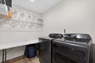 407 Sambor Trail, Belvidere, IL 61008 - Photo 14