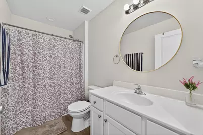 407 Sambor Trail, Belvidere, IL 61008 - Photo 24