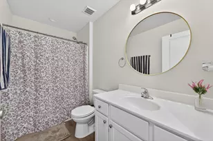 407 Sambor Trail, Belvidere, IL 61008 - Photo 24