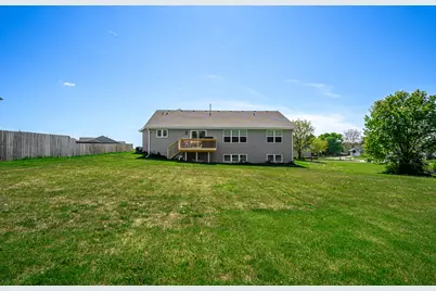 407 Sambor Trail, Belvidere, IL 61008 - Photo 36