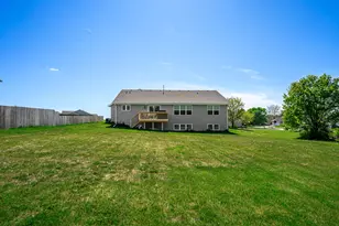 407 Sambor Trail, Belvidere, IL 61008 - Photo 36