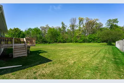 407 Sambor Trail, Belvidere, IL 61008 - Photo 34