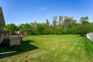 407 Sambor Trail, Belvidere, IL 61008 - Photo 34