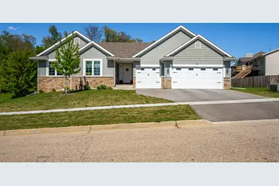 407 Sambor Trail, Belvidere, IL 61008 - Photo 2