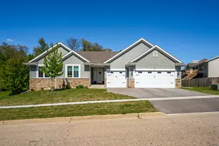 407 Sambor Trail, Belvidere, IL 61008 - Photo 2