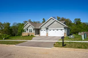 407 Sambor Trail, Belvidere, IL 61008 - Photo 1