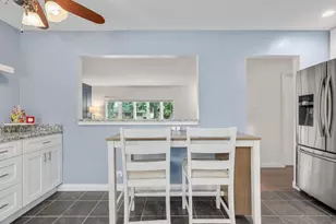 690 W Willow Glen, Addison, IL 60101 - Photo 10