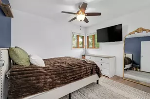 690 W Willow Glen, Addison, IL 60101 - Photo 14