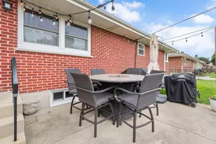 690 W Willow Glen, Addison, IL 60101 - Photo 24