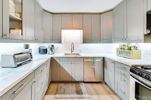 1008 Washington Blvd, Oak Park, IL 60302 - Photo 10