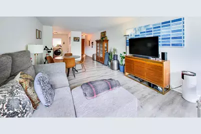 1008 Washington Boulevard #9, Oak Park, IL 60302 - Photo 8