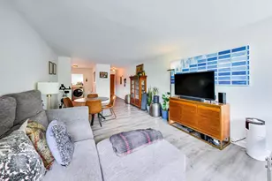 1008 Washington Blvd, Oak Park, IL 60302 - Photo 8