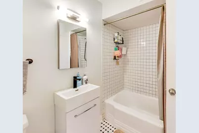 1008 Washington Boulevard #9, Oak Park, IL 60302 - Photo 16