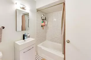 1008 Washington Blvd, Oak Park, IL 60302 - Photo 16