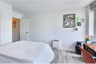 1008 Washington Boulevard #9, Oak Park, IL 60302 - Photo 14