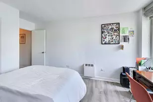 1008 Washington Blvd, Oak Park, IL 60302 - Photo 14