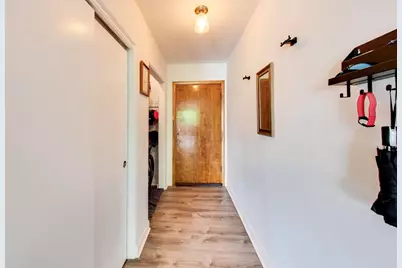 1008 Washington Boulevard #9, Oak Park, IL 60302 - Photo 4