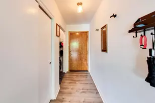 1008 Washington Blvd, Oak Park, IL 60302 - Photo 4