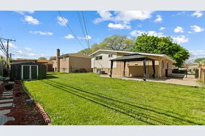 9517 Lavergne Avenue, Skokie, IL 60077 - Photo 24