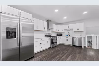 9517 Lavergne Avenue, Skokie, IL 60077 - Photo 8