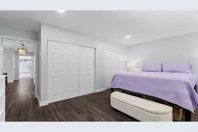 9517 Lavergne Avenue, Skokie, IL 60077 - Photo 20